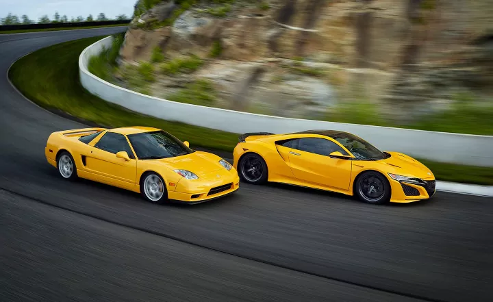 Fast approvals — get on the road sooner