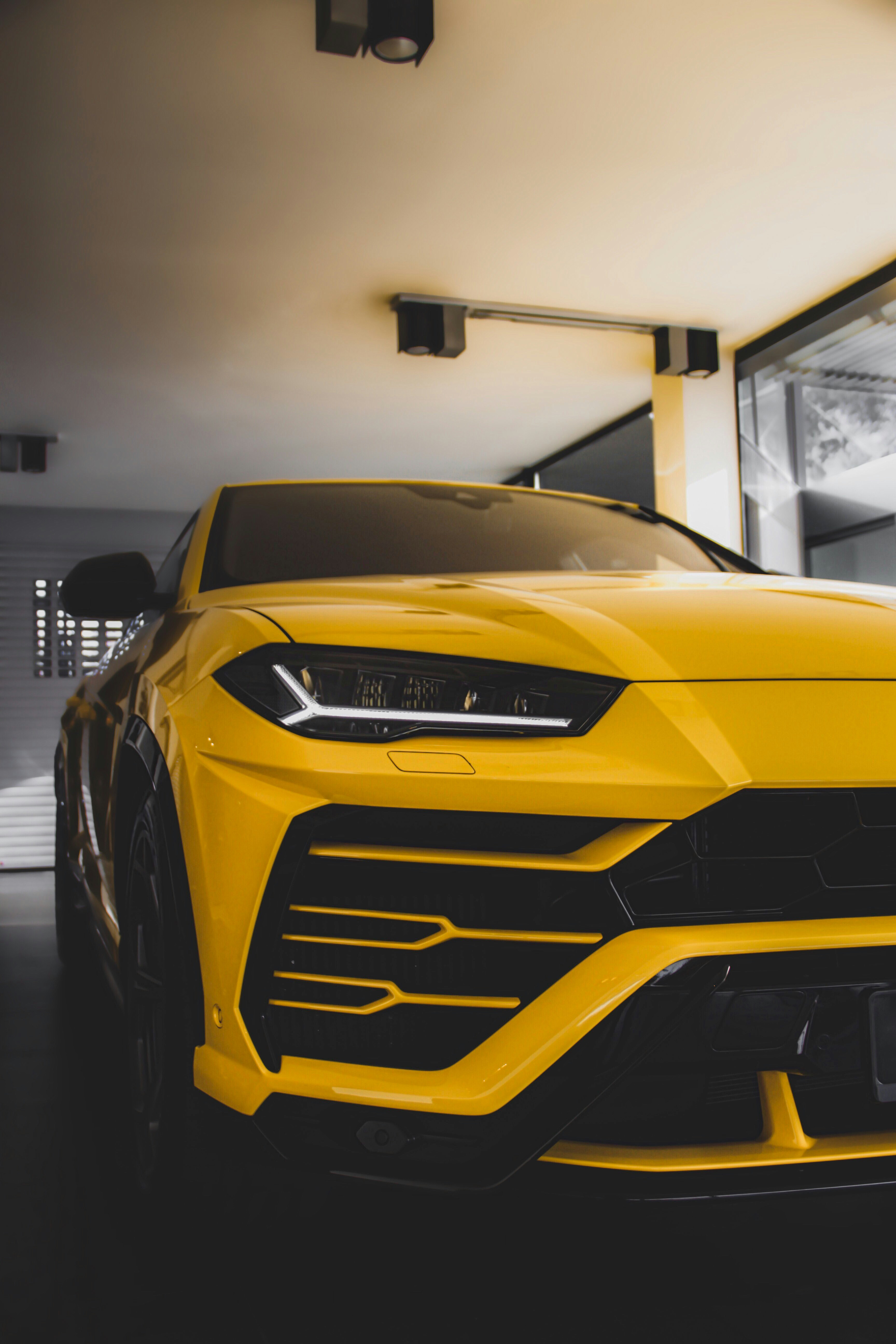 Competitive rates across all makes and models